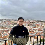 Doy clases usando el lenguaje que se entiende mejor